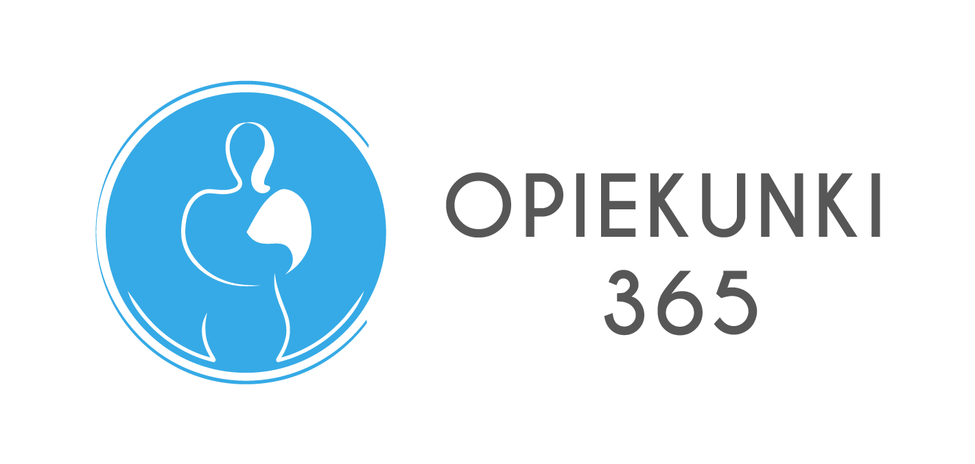 Logo_Pflege_Opiekunki-03