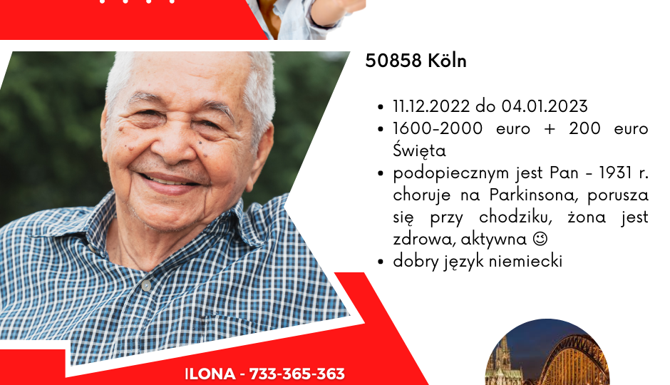 Kopia Opiekunka oferta