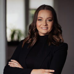 ilona_olejniczak