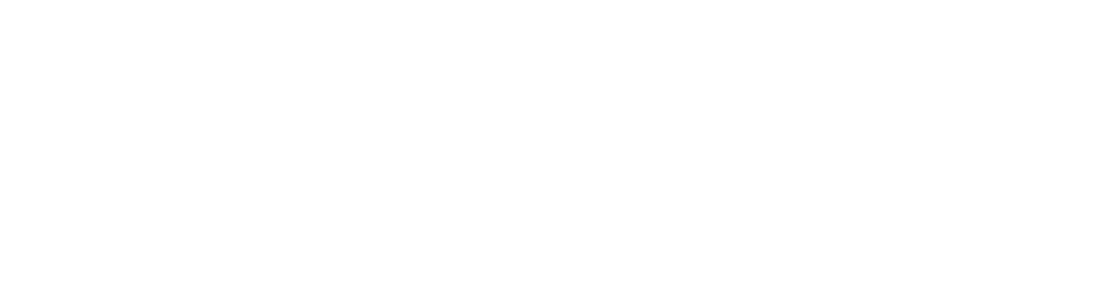 logo_opiekunki365_1000_white