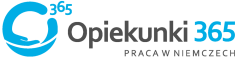 Opieka nad Osobami Starszymi Niemcy, Szczecin – Praca Opiekunki Niemcy